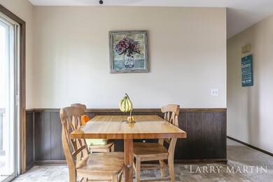 3485 84th St SW, Byron Center, MI 49315 - photo 3