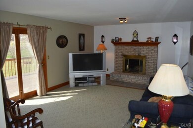 1940 Schadt Ave, Whitehall, PA 18052 - photo 7