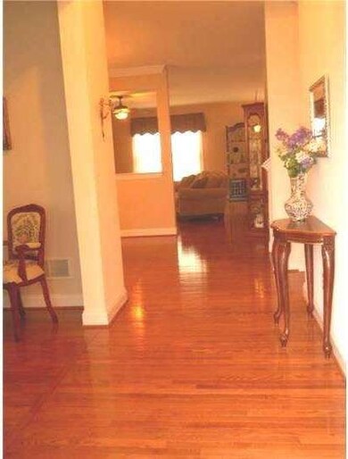 231 Cog Hill Dr, Honey Brook, PA 19344 - photo 5