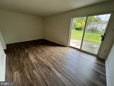 516 Hemsing Cir, Souderton, PA 18964 - photo 6