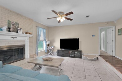 2404 Inda Ave, Pensacola, FL 32526 - photo 4