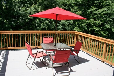 626 Wild Flower Dr, Wayland, MI 49348 - photo 6