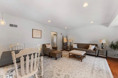 3332 Highway Ave, Highland, IN 46322 - photo 3