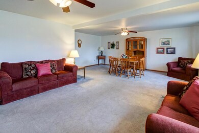 1032 Secrest Ave.