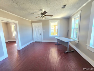 210 W Osceola St, Wetumpka, AL 36092 - photo 3