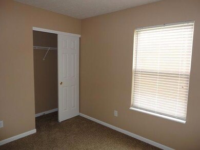 4 Hoover Place, Germantown, OH 45327 - photo 7