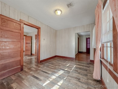3814 S 31st West Ave, Tulsa, OK 74107 - photo 6
