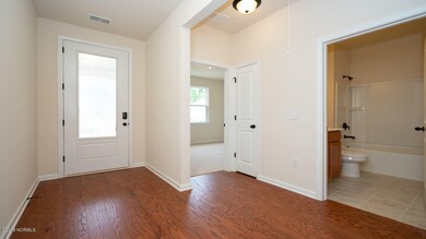 141 Calabash Lakes - Lot 1743-02