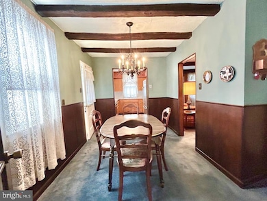 642 Central Ave, Runnemede, NJ 08078 - photo 5