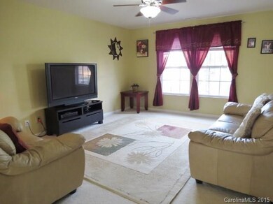 124 Vermillion Loop, Statesville, NC 28625 - photo 5