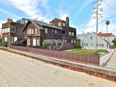 The Much Desired Oversized Corner Vacant Lot Makes