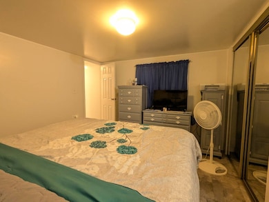 48 Pritchard St unit 48, Lakeland, FL 33815 - photo 7