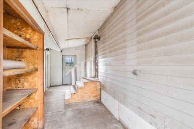 204 Cook St, Boulder, MT 59632 - photo 4