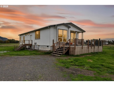 29 Little Island Ln, Cathlamet, WA 98612 - photo 2