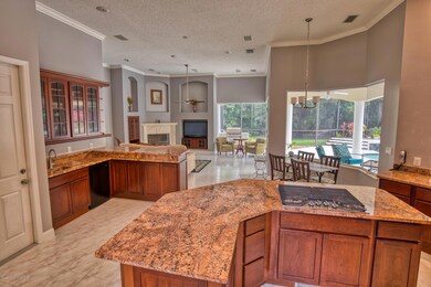 180 Hacienda Dr, Merritt Island, FL 32952 - photo 6