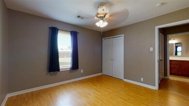 3013 Meadows Dr, Texarkana, TX 75501 - photo 7