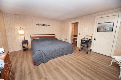 130 Brim Ct, Chesnee, SC 29323 - photo 3