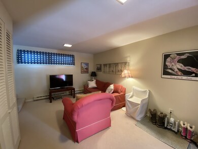 41 Birch Hill Rd unit Bur Oak 3, Winhall, VT 05340 - photo 6