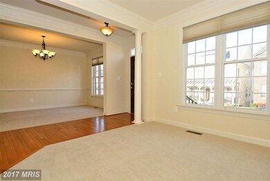 865 Hidden Marsh St, Gaithersburg, MD 20877 - photo 4