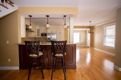 39-41 Crescent St unit 1, Wakefield, MA 01880 - photo 6