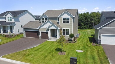 5742 135th St N, Hugo, MN 55038 - photo 7