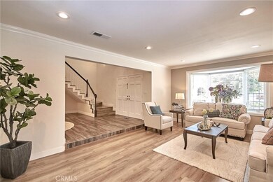 5521 Emerywood Dr, Buena Park, CA 90621 - photo 7