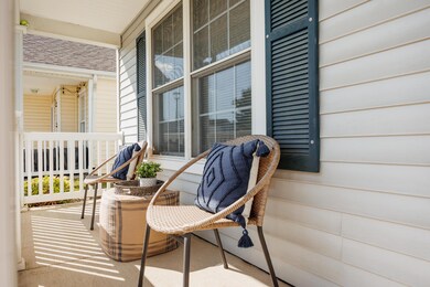 0926 363 Proclaim Ln-5