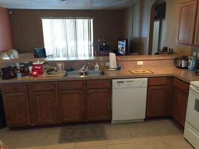 Kitchen 2