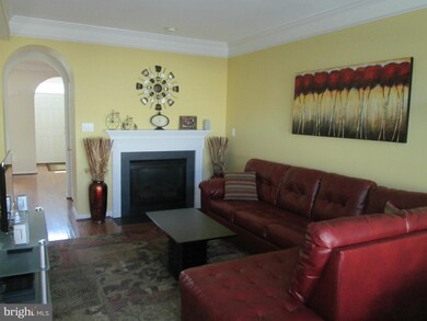 3020 Sanctuary Ln, Frederick, MD 21701 - photo 5