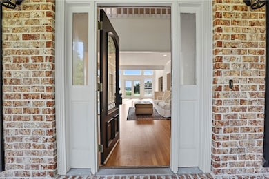 271 Davis Rd, Richmond Hill, GA 31324 - photo 4