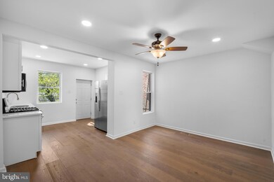 5324 Wingohocking Terrace, Philadelphia, PA 19144 - photo 3