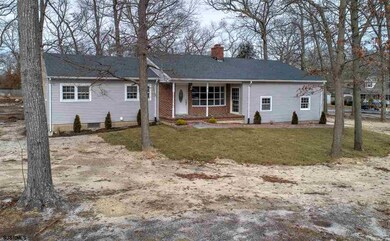 179 Steelmanville Rd, Egg Harbor Township, NJ 08234 - photo 2