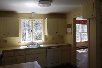 228 Pine St, Yarmouth Port, MA 02675 - photo 7