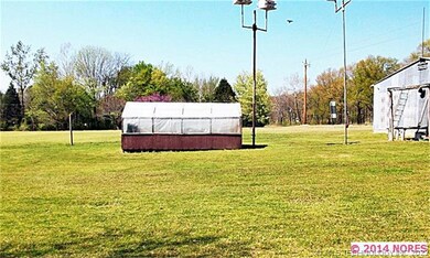 99113 Oklahoma 100, Gore, OK 74435 - photo 7