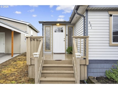 681 SW Concord Way, Beaverton, OR 97006 - photo 4