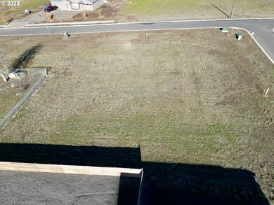 102 Highland Ct, Goldendale, WA 98620 - photo 4