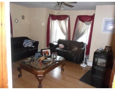 234 Pine St, Brockton, MA 02302 - photo 5