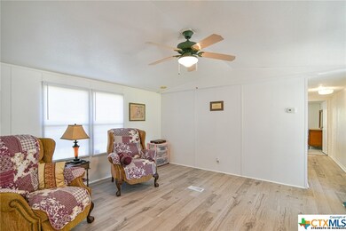 5936 Carriage Rd, Temple, TX 76502 - photo 6