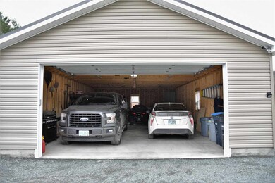 275 Railroad St, Littleton, NH 03561 - photo 5