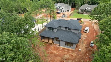 DJI_0270