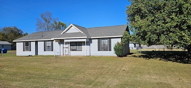 3178 Denton Rd, Dothan, AL 36303 - photo 3