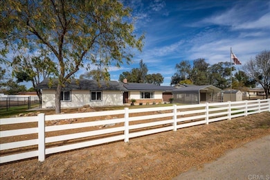 1402 Keyser Rd, Ramona, CA 92065 - photo 2