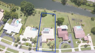 22220 Waterside Dr, Boca Raton, FL 33428 - photo 4