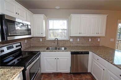 53 Little Dr, Bella Vista, AR 72715 - photo 7