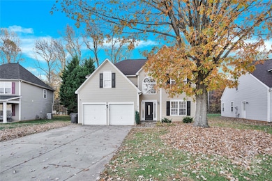 3514 Valerie Dr, Charlotte, NC 28216 - photo 3