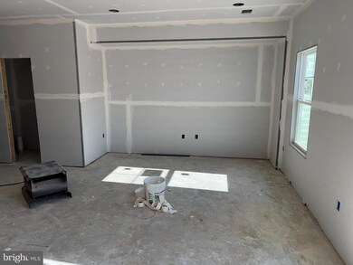 79 Dow St, Bunker Hill, WV 25413 - photo 7