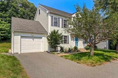 19 Joyce Ln, Boxborough, MA 01719 - photo 2