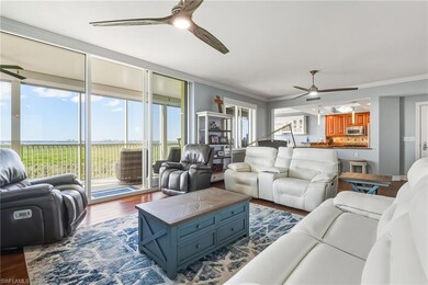 Vistas at Bonita Bay unit 1003, Estero, FL 33928 - photo 3
