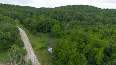 DJI_0019