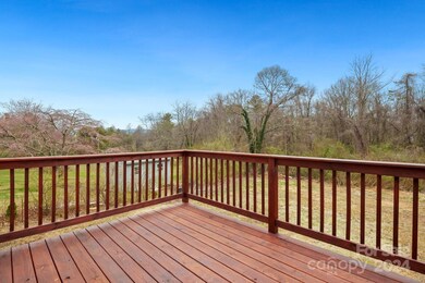 68 Brevard Knoll Dr, Hendersonville, NC 28792 - photo 6